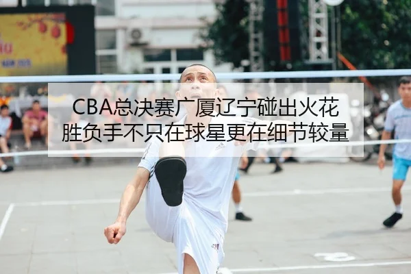 img_1780758399767_181_1_832.jpg